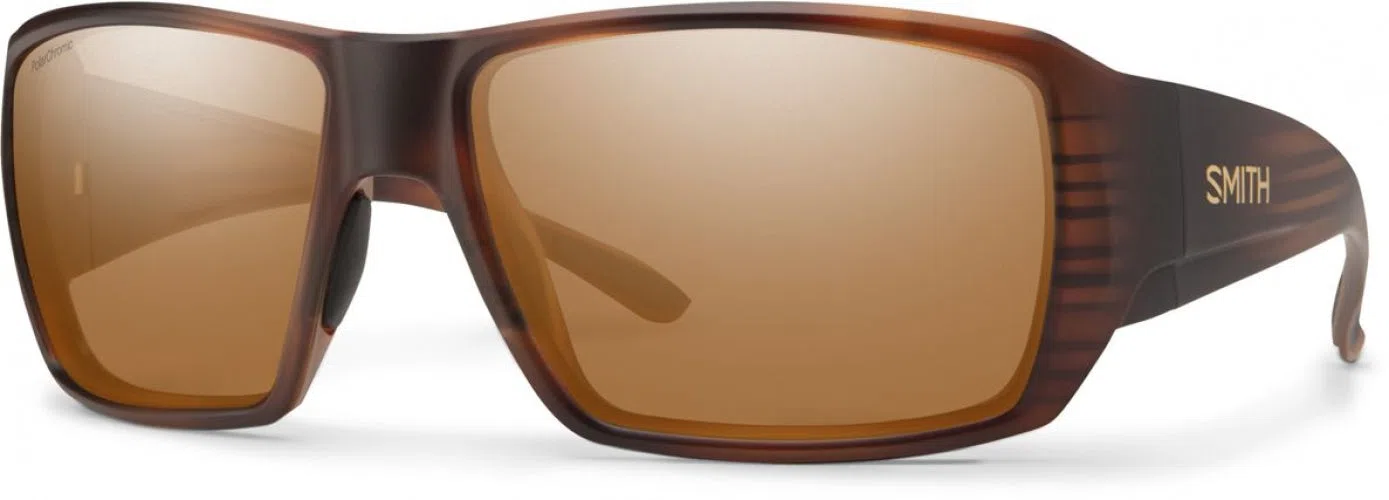 Smith Optics Performance Water 205881 Guide's Choice S Sunglasses - view 19